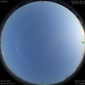 1587906255.jpg