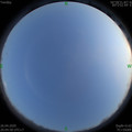 1587906315.jpg