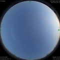 1587906555.jpg
