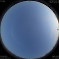 1587906615.jpg