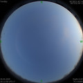 1587906795.jpg