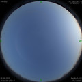 1587907276.jpg