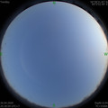 1587907696.jpg