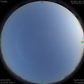 1587907816.jpg