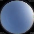 1587908056.jpg