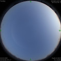 1587908416.jpg