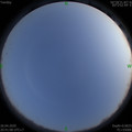 1587908476.jpg