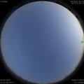 1587908536.jpg