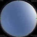 1587908611.jpg