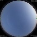 1587908671.jpg