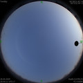 1587908731.jpg
