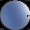 1587908791.jpg