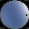1587908851.jpg