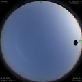 1587908911.jpg
