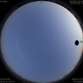 1587909091.jpg