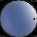 1587909211.jpg