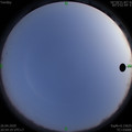 1587909272.jpg