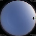 1587909392.jpg
