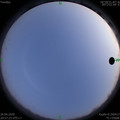 1587909452.jpg