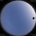 1587909512.jpg