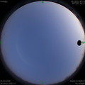 1587909572.jpg