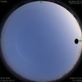 1587909647.jpg