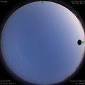 1587909827.jpg