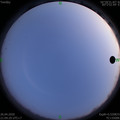 1587909887.jpg