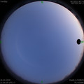 1587909947.jpg