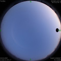 1587910007.jpg