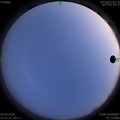 1587910067.jpg