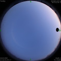 1587910247.jpg