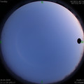 1587910307.jpg