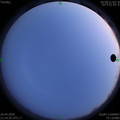 1587910487.jpg