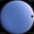 1587910562.jpg