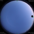 1587910622.jpg