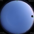 1587910682.jpg