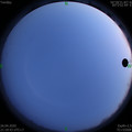 1587910742.jpg
