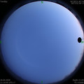 1587910802.jpg