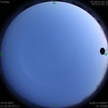 1587910862.jpg