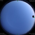 1587910922.jpg
