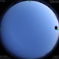 1587910982.jpg