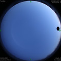 1587911042.jpg