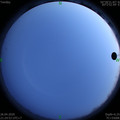 1587911102.jpg