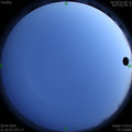 1587911223.jpg