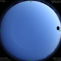 1587911298.jpg