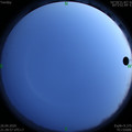 1587911358.jpg