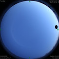 1587911478.jpg