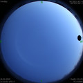 1587911538.jpg