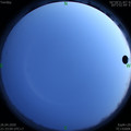 1587911598.jpg